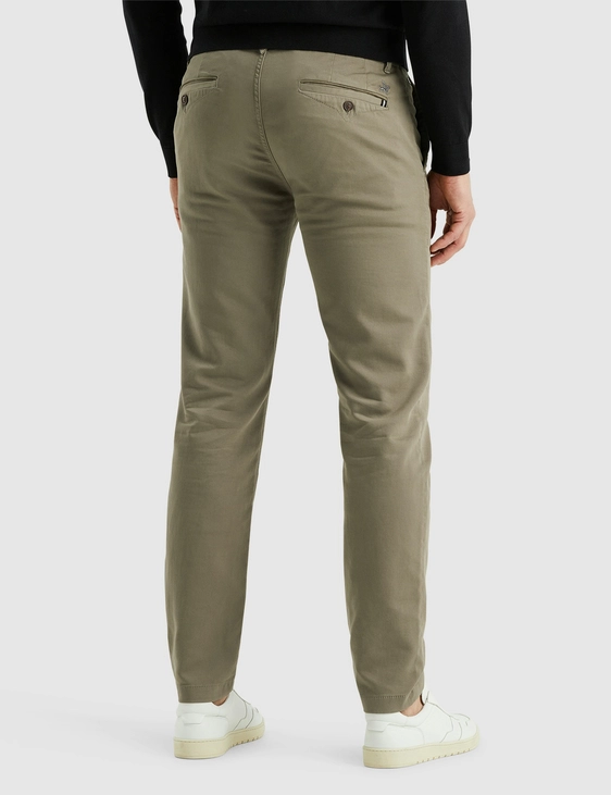 Vanguard business pantalon VTR2408620