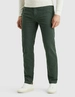 Vanguard business pantalon VTR2408620