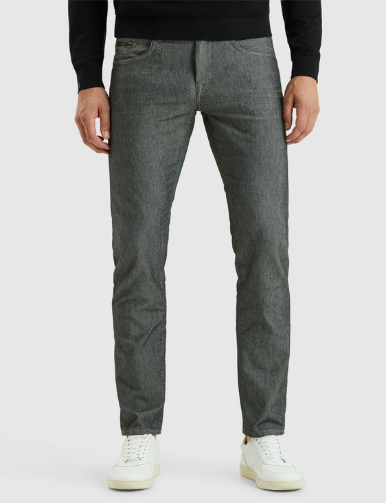 Vanguard business pantalon VTR2409626