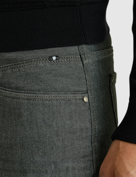 Vanguard business pantalon VTR2409626