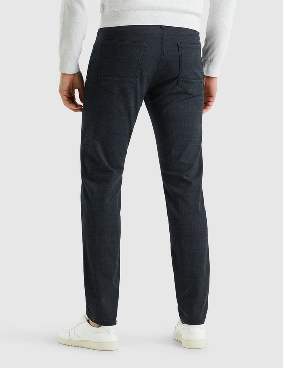 Vanguard business pantalon VTR2409641