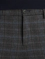 Vanguard business pantalon VTR2409642