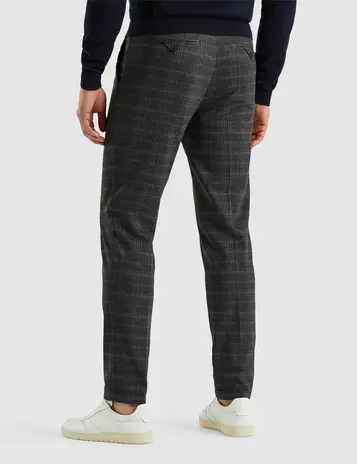 Vanguard business pantalon VTR2409642