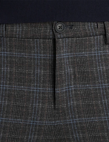 Vanguard business pantalon VTR2409642