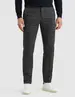 Vanguard business pantalon VTR2409642