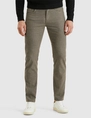 Vanguard business pantalon VTR2410639