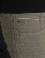 Vanguard business pantalon VTR2410639
