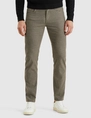 Vanguard business pantalon VTR2410639