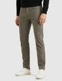 Vanguard business pantalon VTR2410639