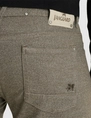 Vanguard business pantalon VTR2410639