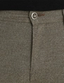 Vanguard business pantalon VTR2410639