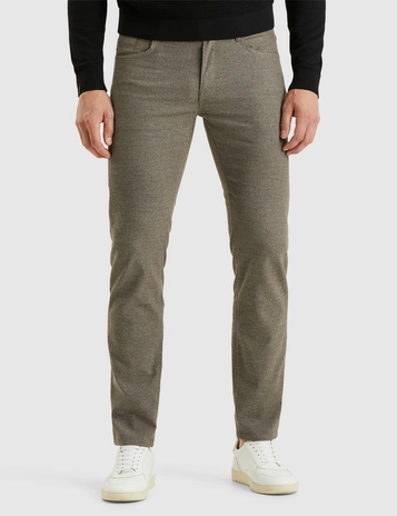 Vanguard business pantalon VTR2410639