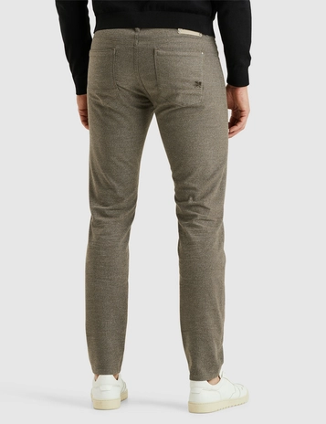 Vanguard business pantalon VTR2410639