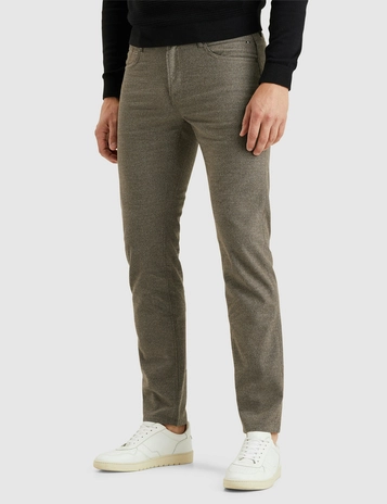 Vanguard business pantalon VTR2410639
