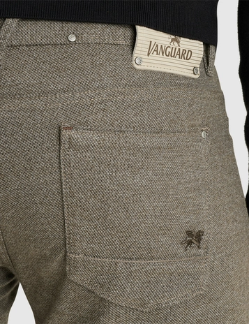 Vanguard business pantalon VTR2410639