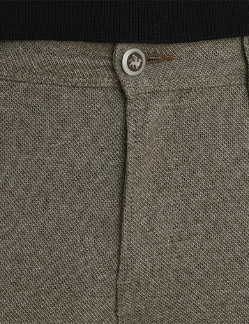 Vanguard business pantalon VTR2410639