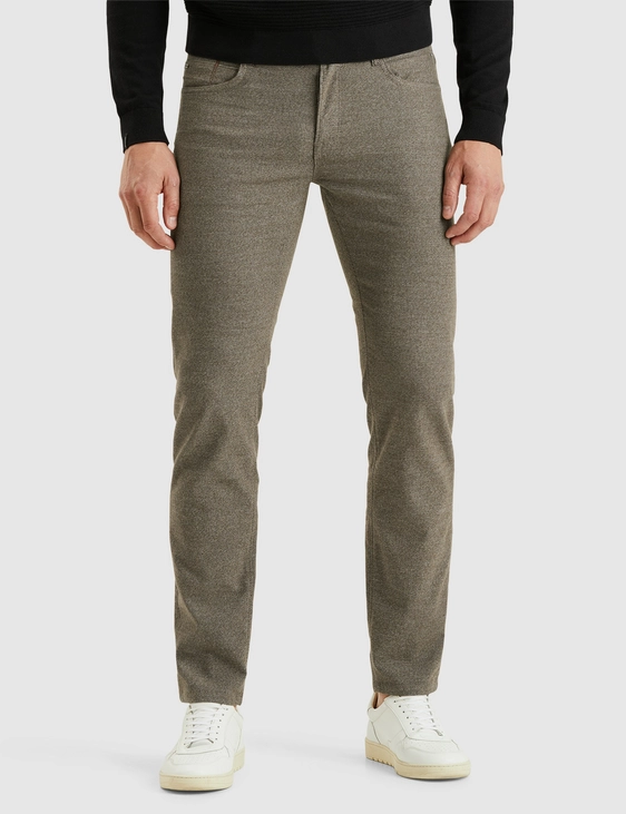 Vanguard business pantalon VTR2410639