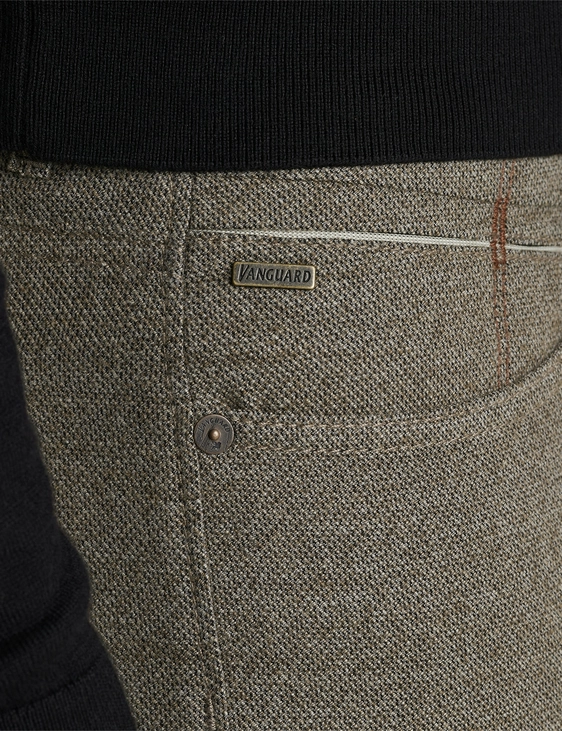 Vanguard business pantalon VTR2410639