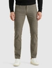 Vanguard business pantalon VTR2410639