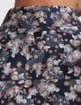 Vanguard casual overhemd Tailored Fit VSI2302203