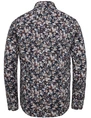Vanguard casual overhemd Tailored Fit VSI2302203