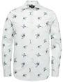 Vanguard casual overhemd Tailored Fit VSI2303218