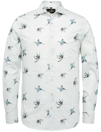 Vanguard casual overhemd Tailored Fit VSI2303218