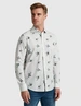 Vanguard casual overhemd Tailored Fit VSI2303218