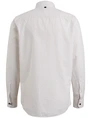 Vanguard casual overhemd VSI2402208