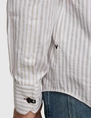 Vanguard casual overhemd VSI2402208