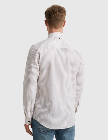 Vanguard casual overhemd VSI2402208