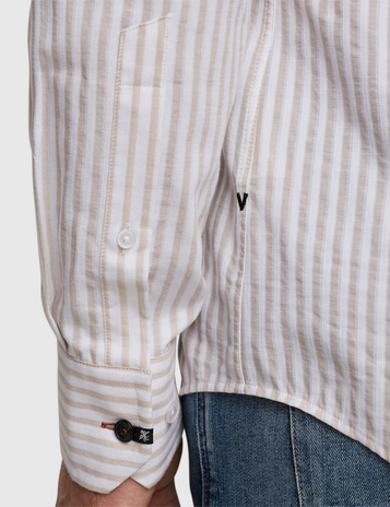 Vanguard casual overhemd VSI2402208