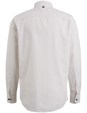 Vanguard casual overhemd VSI2402208