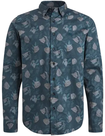 Vanguard casual overhemd VSI2408202