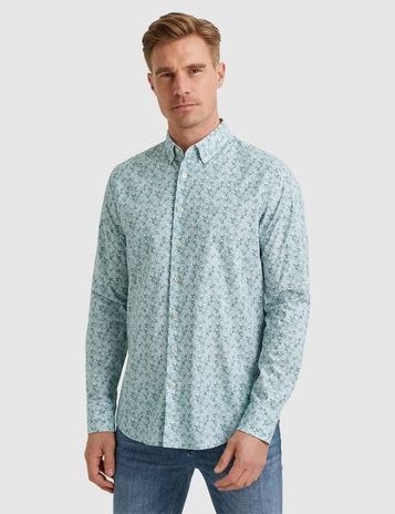 Vanguard casual overhemd VSI2408207