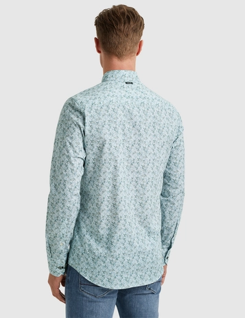 Vanguard casual overhemd VSI2408207