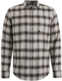 Vanguard casual overhemd VSI2409218