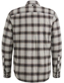 Vanguard casual overhemd VSI2409218