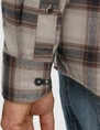 Vanguard casual overhemd VSI2409218