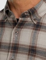 Vanguard casual overhemd VSI2409218