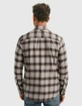 Vanguard casual overhemd VSI2409218