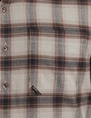 Vanguard casual overhemd VSI2409218