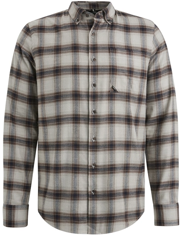 Vanguard casual overhemd VSI2409218