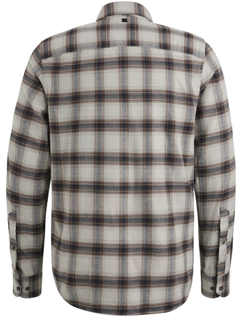 Vanguard casual overhemd VSI2409218