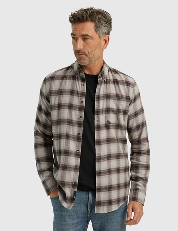 Vanguard casual overhemd VSI2409218
