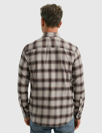 Vanguard casual overhemd VSI2409218