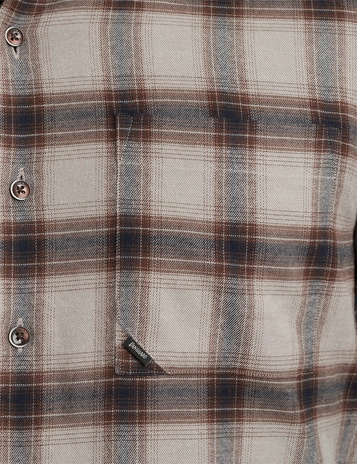Vanguard casual overhemd VSI2409218