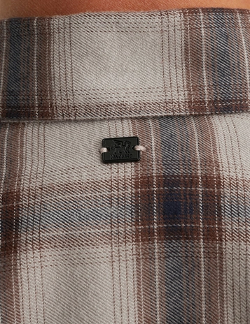 Vanguard casual overhemd VSI2409218