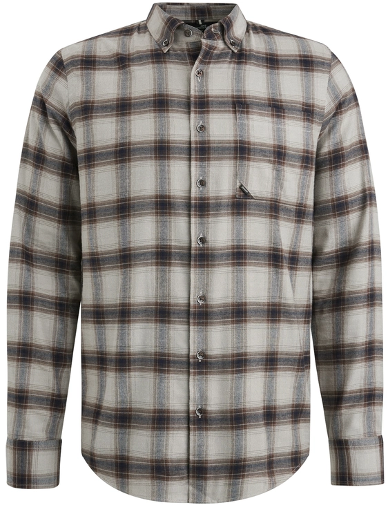 Vanguard casual overhemd VSI2409218