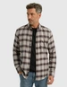 Vanguard casual overhemd VSI2409218